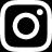 Follow TechNest on Instagram
