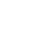 Visit TechNest's LinkedIn page