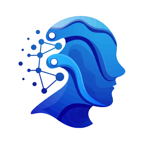 TechNest Services - AI Solutions for Businesses and Healthcare